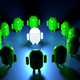 Illustration for article titled If Artificial Intelligence Kills Us All, Im Blaming Android Founder Andy Rubin
